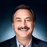 ®️ FrankSpeech.com Telegram channel