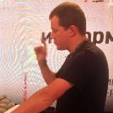 ВОЙНА ИДЕТ ПО ПРОВОДАМ