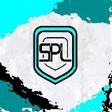 Saint-Pe Media League