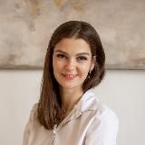 U.DESIGN — Школа дизайна интерьера