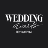 WA ПРИВОЛЖЬЕ