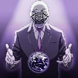 firtex | авы | обои