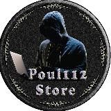 Poul112 Store