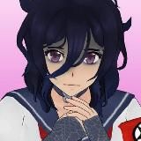 оккультный клуб курайдесу