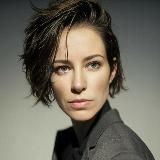 Школа Потенциала|Таня Линнас