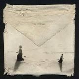 страдаем литературой