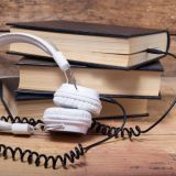 Аудиоспектакли, радиопостановки и Аудиокниги