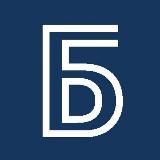 Банковское право Узбекистана