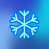 ❄️Отмена занятий в ТМР❄️