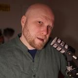 Кэ Али • ПостигАй