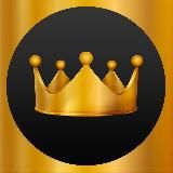 Царские Приложения