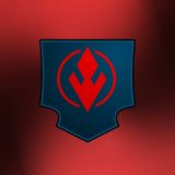 𝐒𝐋𝐈𝐕 𝐒𝐇𝐄𝐌𝐈 / 𝐋𝐎𝐌𝐀𝐄𝐌 𝐊𝐀𝐙𝐈𝐍𝐎 💰