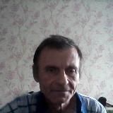 Продвижение социальных сетей.