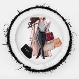 Одежда/Обувь/Текстиль. Низкие цены.