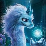 Тайны✨ТАРО