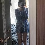 Девушки индивидуалки Уфа Уфы