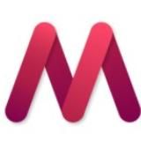 CSI_Маркировка