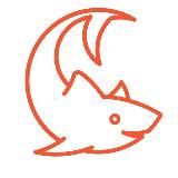 Innopolis Open Robotics