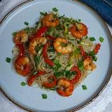 ДОМАШНЯЯ КУЛИНАРИЯ🍔