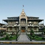 Grupo del canal de noticias zona centro