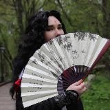 ЛолаБингэ (рест)