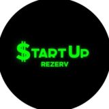 StartUp Rezerv
