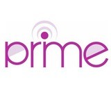 Prime.ru