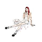 swan lake🦢ྀི 🤍