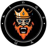 KINGS переходник