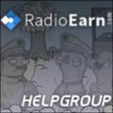 RadioEarn.com