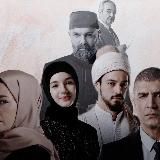 КРАСНЫЕ БУТОНЫ | ТУРЕЦКИЕ СЕРИАЛЫ