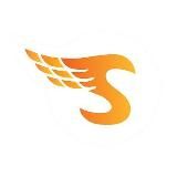 Спроси Силантьеву про контент