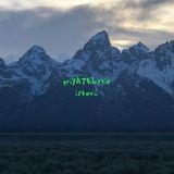 приятельські історії