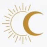 ТЕЛЕСНАЯ ТЕРАПИЯ/Здоровье,отношения,личное развитие