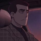 антон мемоздочкин