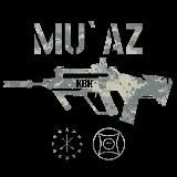 𝑀𝓊’𝒶𝓏 𝒦𝐵𝒦