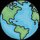 Любовь на удаленке