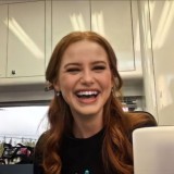 𝘳𝘪𝘷𝘦𝘳𝘭𝘢𝘹𝘰