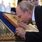 canale 1 LA RESISTENZA -VS-NUOVO ORDINE MONDIALE