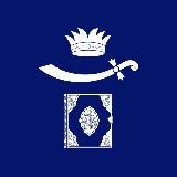 Администрация Красноярского муниципального округа Астраханской области