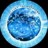 |Global Tecnologies| [9RA]