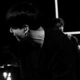 чертовская совесть.