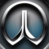 Парамоторный чат