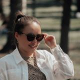 synaruazochat🐐💨