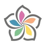 Шуйские ситцы чат