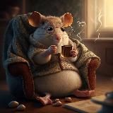 Мужская консультация