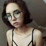 Целки💧Голые 💧Девочки