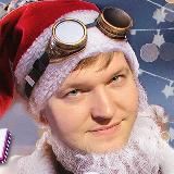 Юрец Танкист