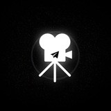 Тоня против всех (2017)