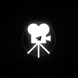 Тоня против всех (2017)